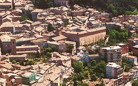 Alloggio La Fonte